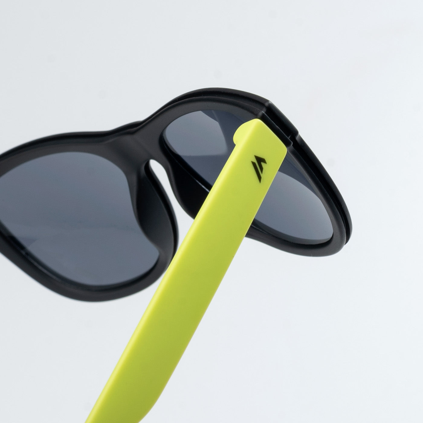 Ochelari de Soare Mahin Jr Martes - Protecție UV & Stil Sportiv - 5