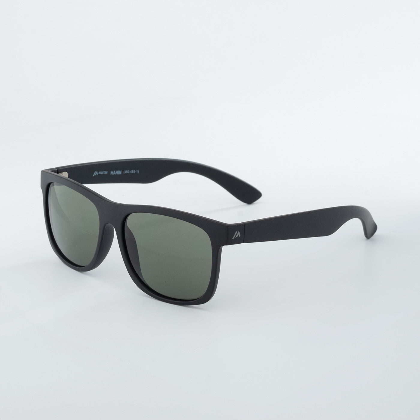 Ochelari de Soare MARTES Mahin - Protecție UV400, Sportivi - 1