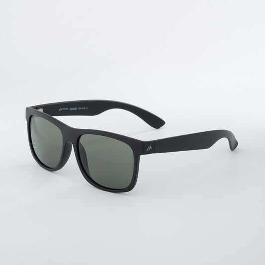 Ochelari de Soare MARTES Mahin - Protecție UV400, Sportivi - 1