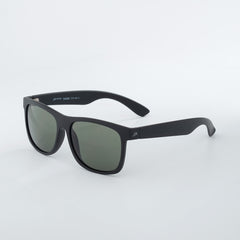 Ochelari de Soare MARTES Mahin - Protecție UV400, Sportivi - 1
