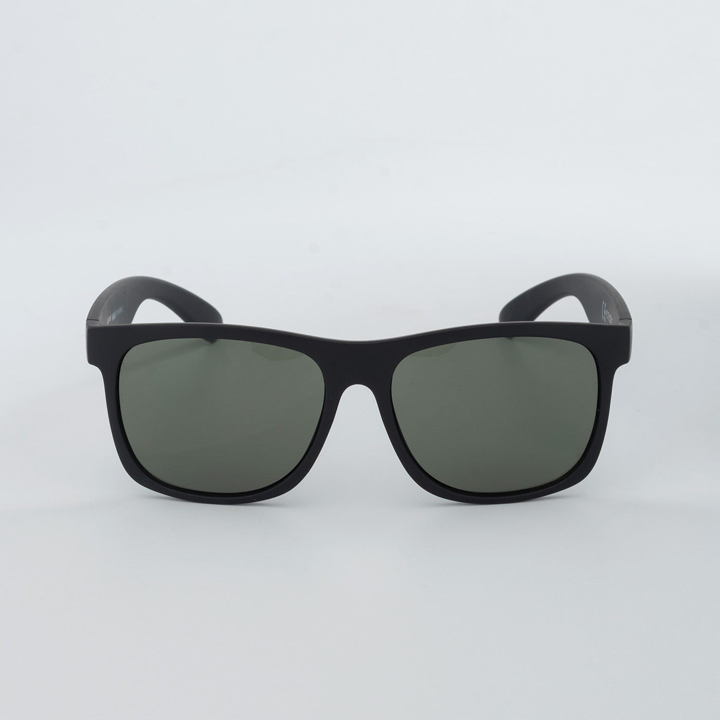 Ochelari de Soare MARTES Mahin - Protecție UV400, Sportivi - 2