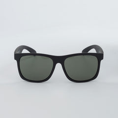 Ochelari de Soare MARTES Mahin - Protecție UV400, Sportivi - 2