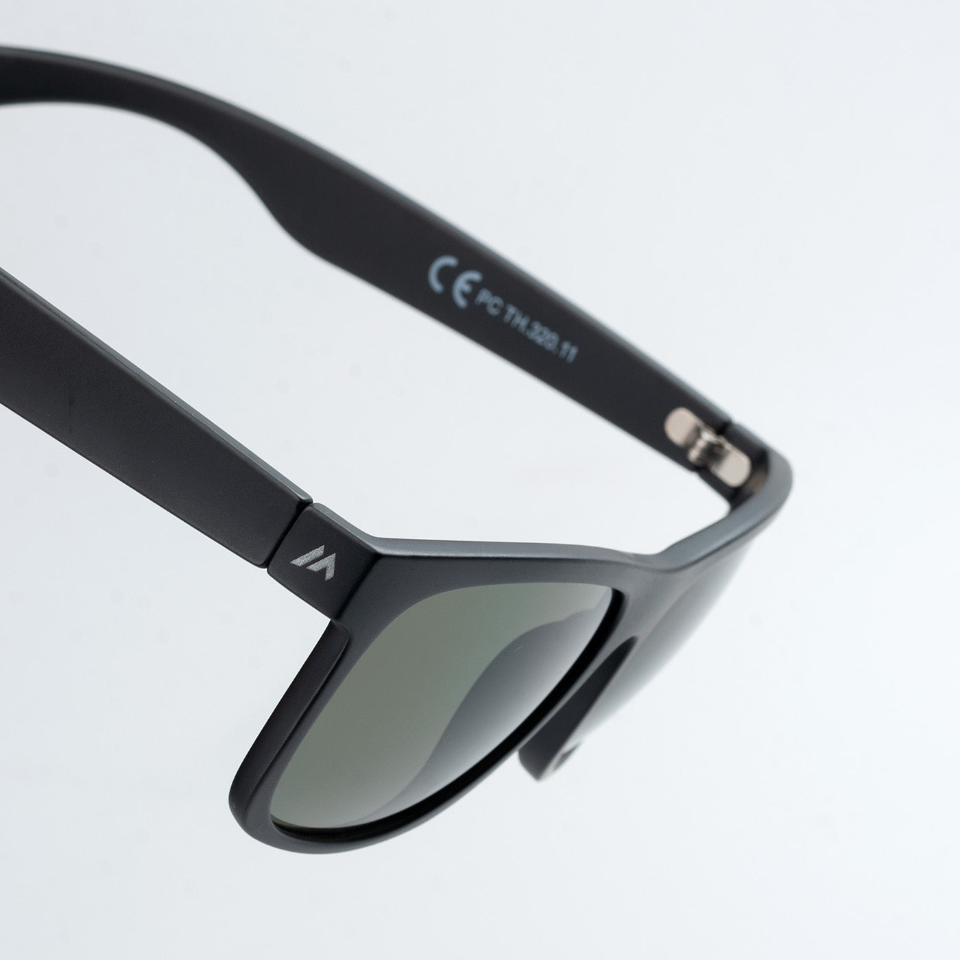 Ochelari de Soare MARTES Mahin - Protecție UV400, Sportivi - 3