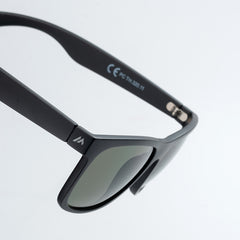 Ochelari de Soare MARTES Mahin - Protecție UV400, Sportivi - 3