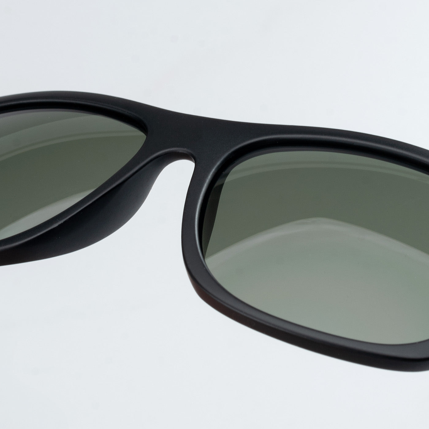 Ochelari de Soare MARTES Mahin - Protecție UV400, Sportivi - 4