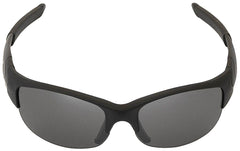 Ochelari de soare Mission Negru MFH - Protecție UV 400, Lentile Policarbonat