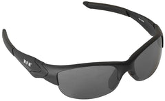 Ochelari de soare Mission Negru MFH - Protecție UV 400, Lentile Policarbonat