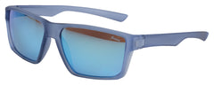 Ochelari de Soare Mod.31 Trend-Line - Lentile REVO, Protecție UV400
