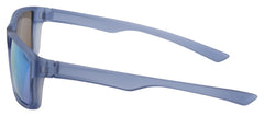 Ochelari de Soare Mod.31 Trend-Line - Lentile REVO, Protecție UV400