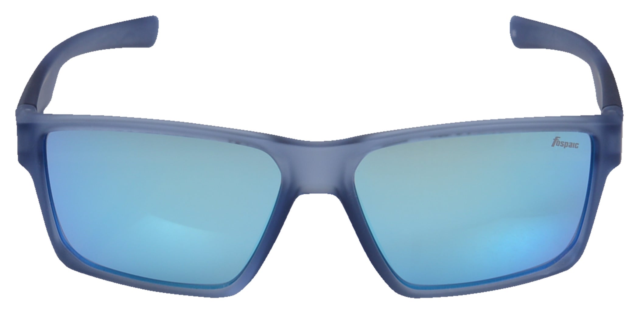 Ochelari de Soare Mod.31 Trend-Line - Lentile REVO, Protecție UV400
