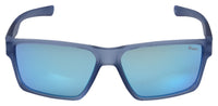 Ochelari de Soare Mod.31 Trend-Line - Lentile REVO, Protecție UV400