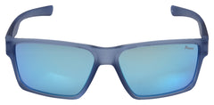 Ochelari de Soare Mod.31 Trend-Line - Lentile REVO, Protecție UV400