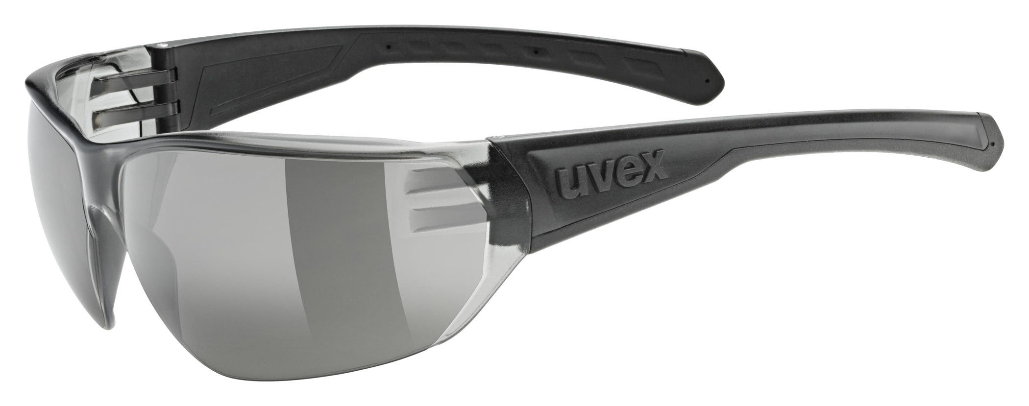 Ochelari de Soare Multisport Uvex Equate - Protecție UV 400
