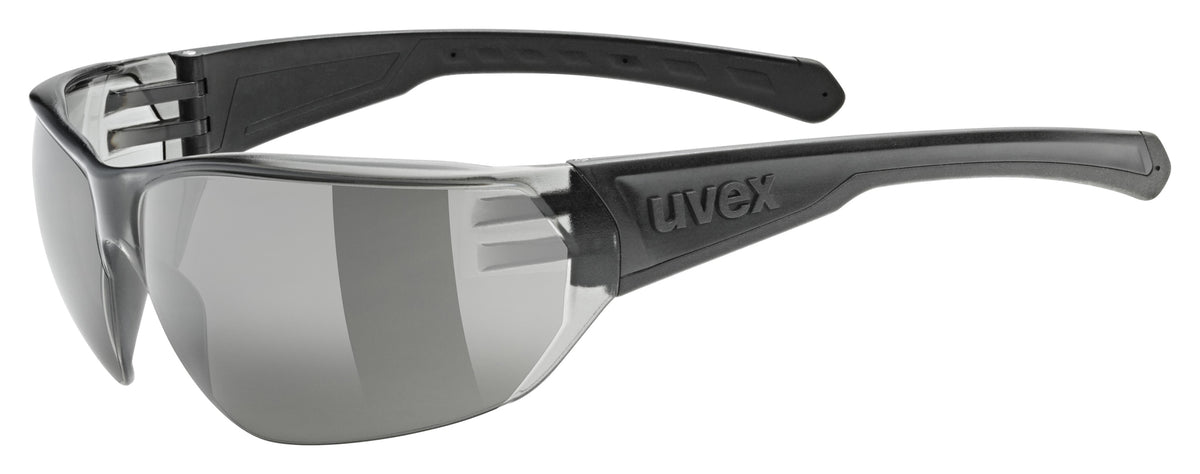 Ochelari de Soare Multisport Uvex Equate - Protecție UV 400
