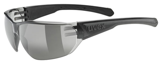 Ochelari de Soare Multisport Uvex Equate - Protecție UV 400