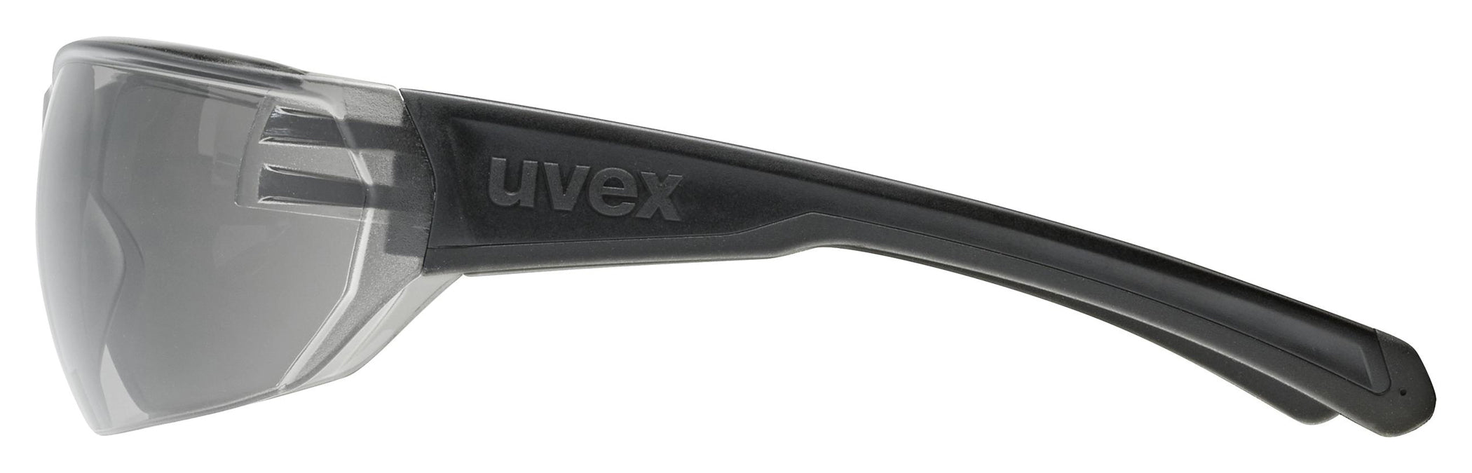 Ochelari de Soare Multisport Uvex Equate - Protecție UV 400