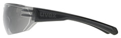 Ochelari de Soare Multisport Uvex Equate - Protecție UV 400