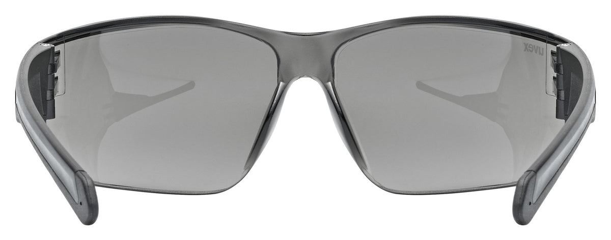 Ochelari de Soare Multisport Uvex Equate - Protecție UV 400