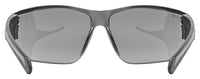 Ochelari de Soare Multisport Uvex Equate - Protecție UV 400