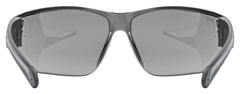Ochelari de Soare Multisport Uvex Equate - Protecție UV 400