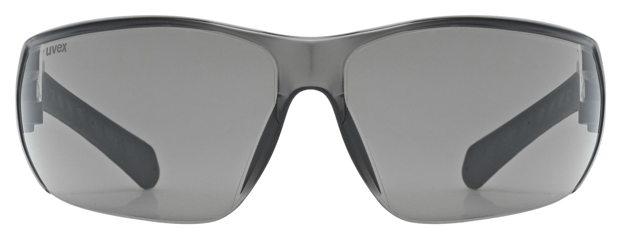Ochelari de Soare Multisport Uvex Equate - Protecție UV 400