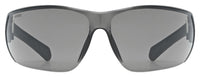 Ochelari de Soare Multisport Uvex Equate - Protecție UV 400