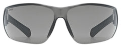 Ochelari de Soare Multisport Uvex Equate - Protecție UV 400