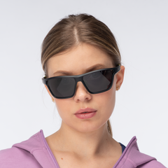 Ochelari de Soare NEVIS II ELBRUS - Protecție Polarizată, Confort Sportiv - 8