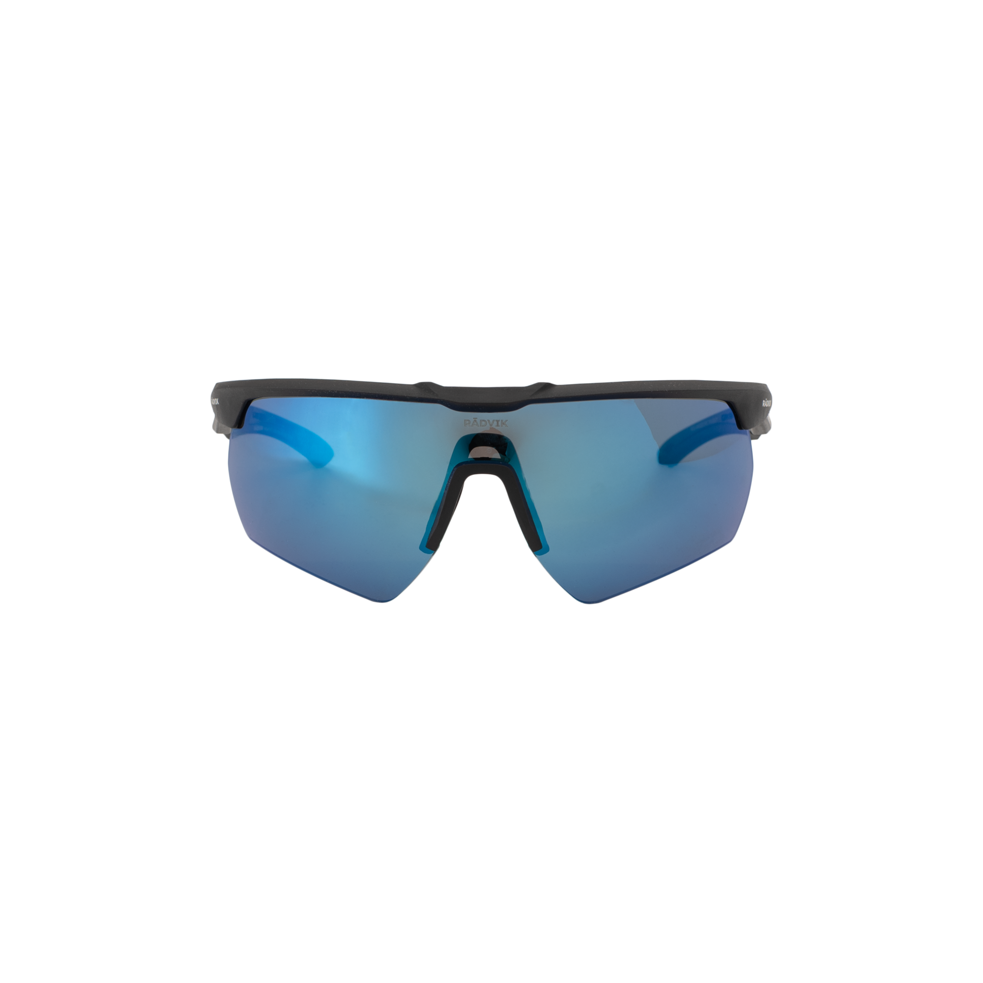 Ochelari de Soare NORMIT RADVIK - Polarizați, Protecție UV400, REVO - 2