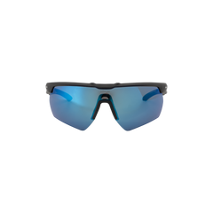 Ochelari de Soare NORMIT RADVIK - Polarizați, Protecție UV400, REVO - 2