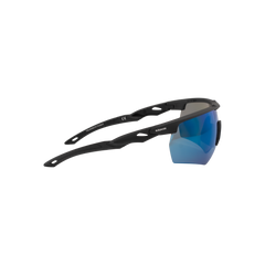 Ochelari de Soare NORMIT RADVIK - Polarizați, Protecție UV400, REVO - 3