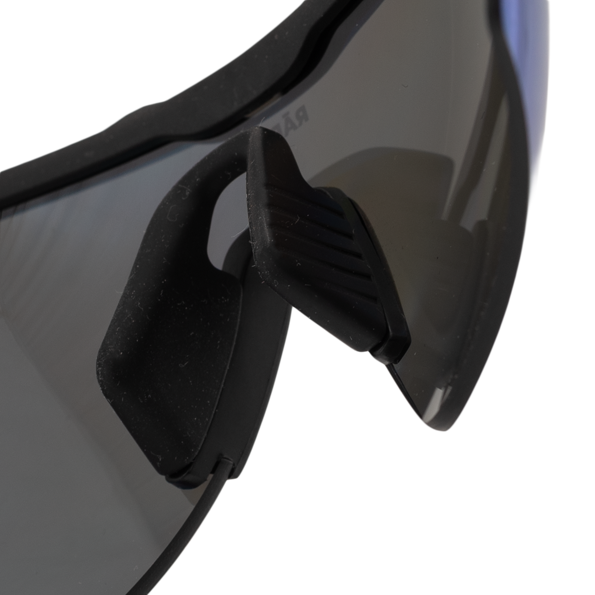 Ochelari de Soare NORMIT RADVIK - Polarizați, Protecție UV400, REVO - 5