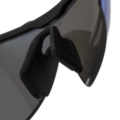 Ochelari de Soare NORMIT RADVIK - Polarizați, Protecție UV400, REVO - 5