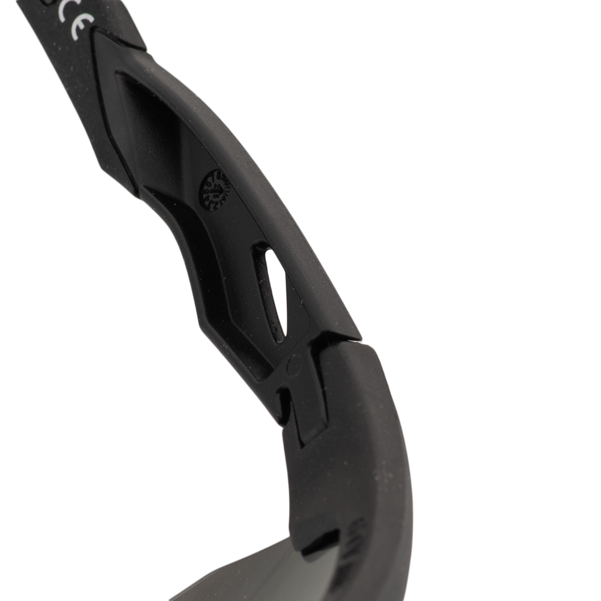Ochelari de Soare NORMIT RADVIK - Polarizați, Protecție UV400, REVO - 6