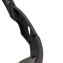Ochelari de Soare NORMIT RADVIK - Polarizați, Protecție UV400, REVO - 6