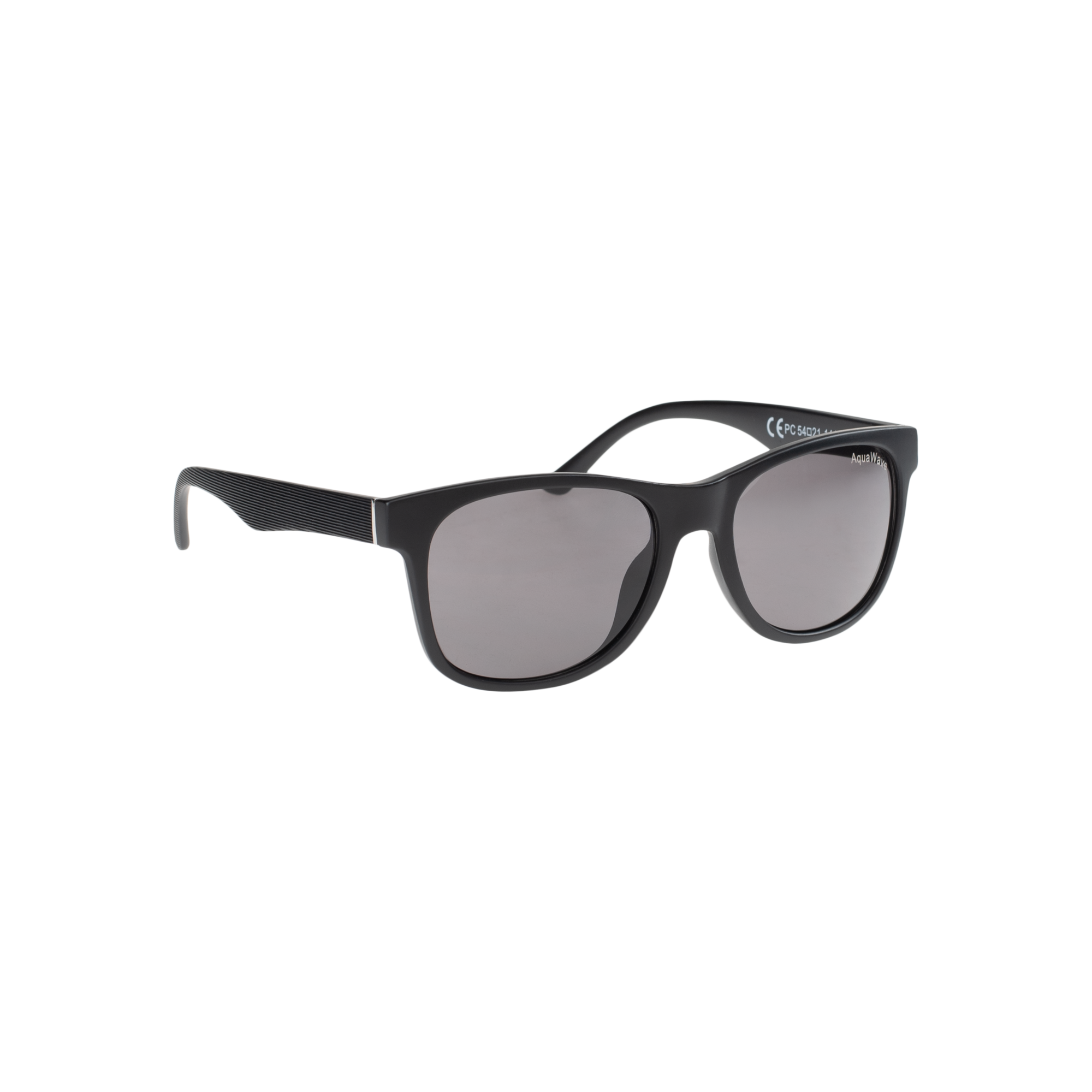 Ochelari de Soare NORRAN AQUAWAVE - Polarizați, Protecție UV 400 - 1