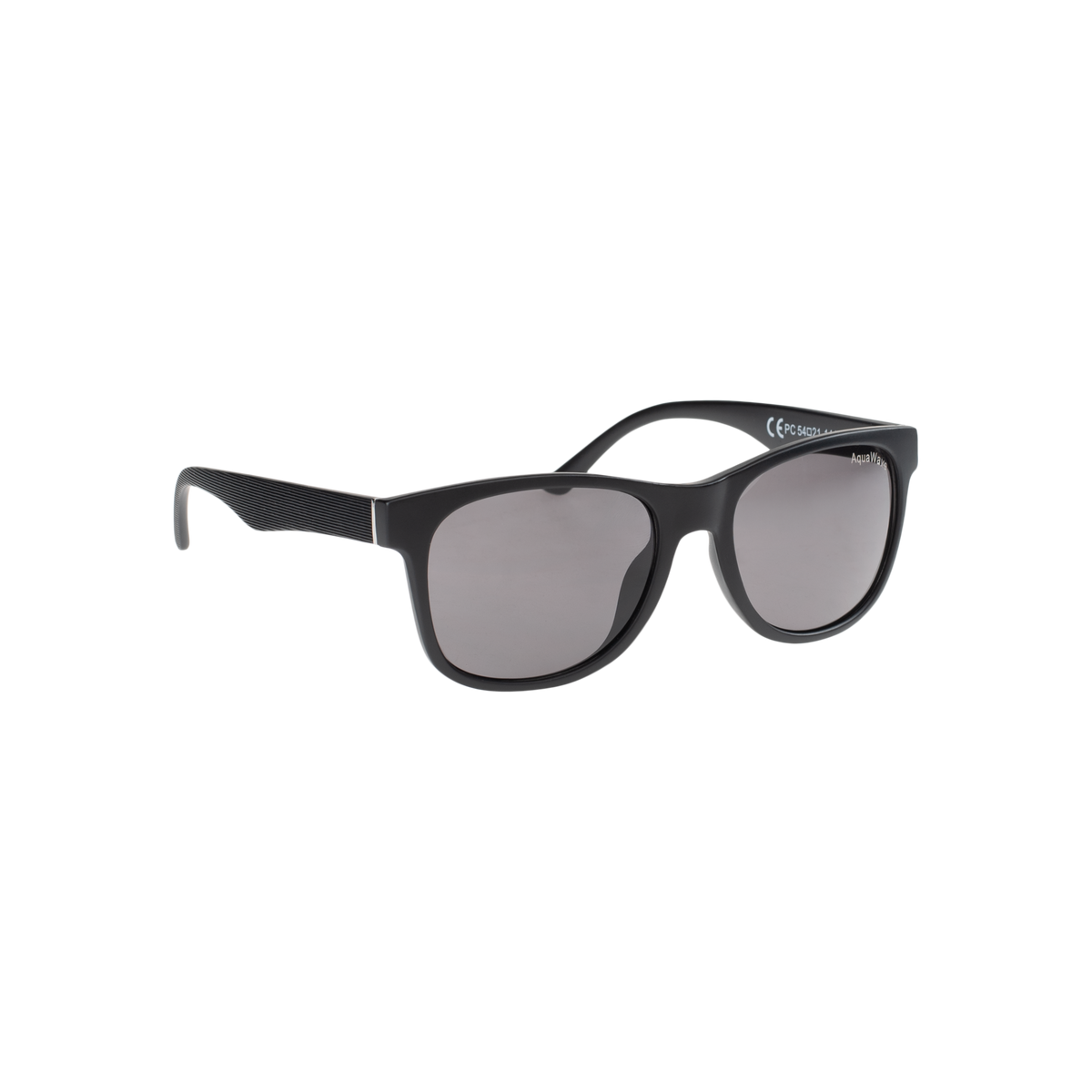 Ochelari de Soare NORRAN AQUAWAVE - Polarizați, Protecție UV 400 - 1