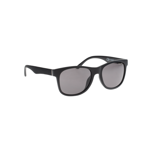 Ochelari de Soare NORRAN AQUAWAVE - Polarizați, Protecție UV 400 - 1
