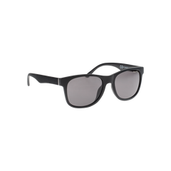 Ochelari de Soare NORRAN AQUAWAVE - Polarizați, Protecție UV 400 - 1