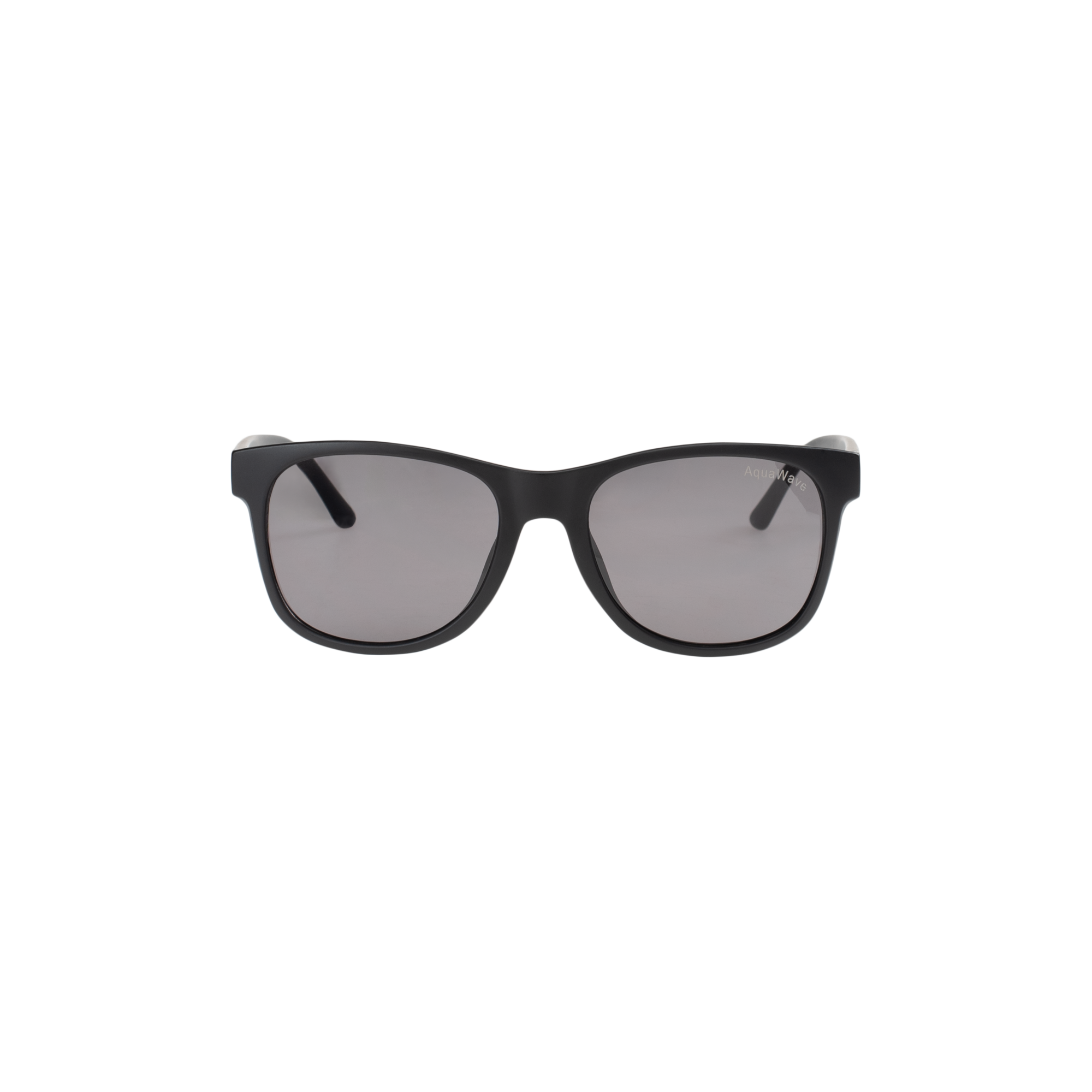 Ochelari de Soare NORRAN AQUAWAVE - Polarizați, Protecție UV 400 - 2