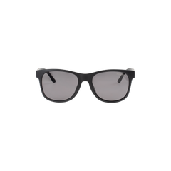 Ochelari de Soare NORRAN AQUAWAVE - Polarizați, Protecție UV 400 - 2