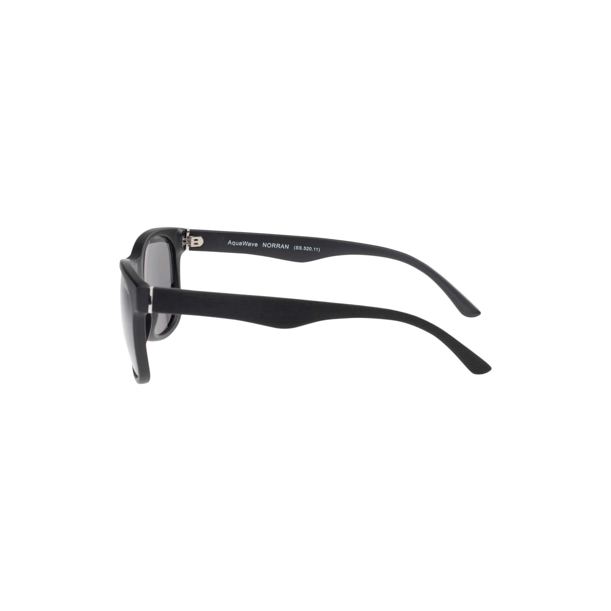 Ochelari de Soare NORRAN AQUAWAVE - Polarizați, Protecție UV 400 - 3