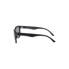 Ochelari de Soare NORRAN AQUAWAVE - Polarizați, Protecție UV 400 - 3