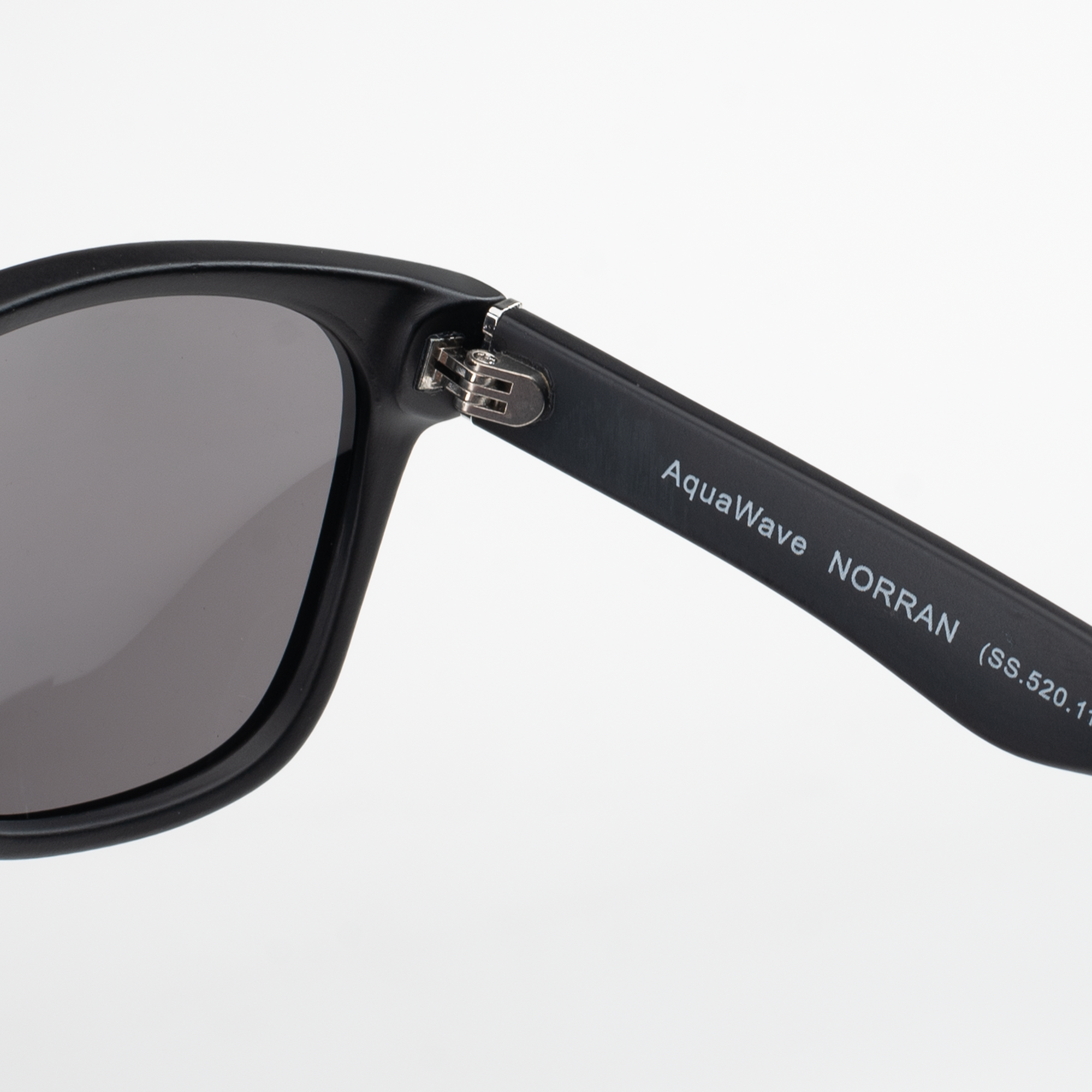 Ochelari de Soare NORRAN AQUAWAVE - Polarizați, Protecție UV 400 - 4