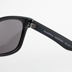 Ochelari de Soare NORRAN AQUAWAVE - Polarizați, Protecție UV 400 - 4