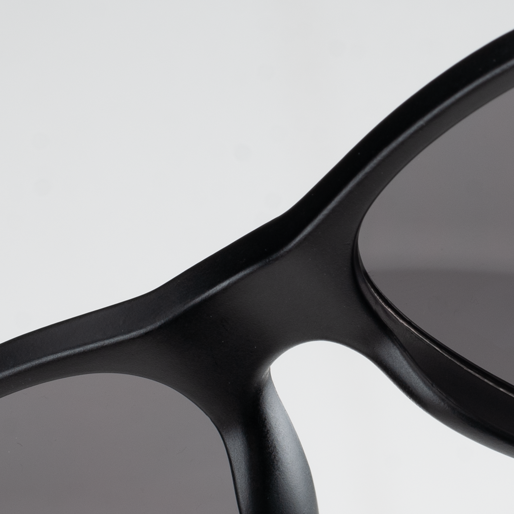 Ochelari de Soare NORRAN AQUAWAVE - Polarizați, Protecție UV 400 - 8