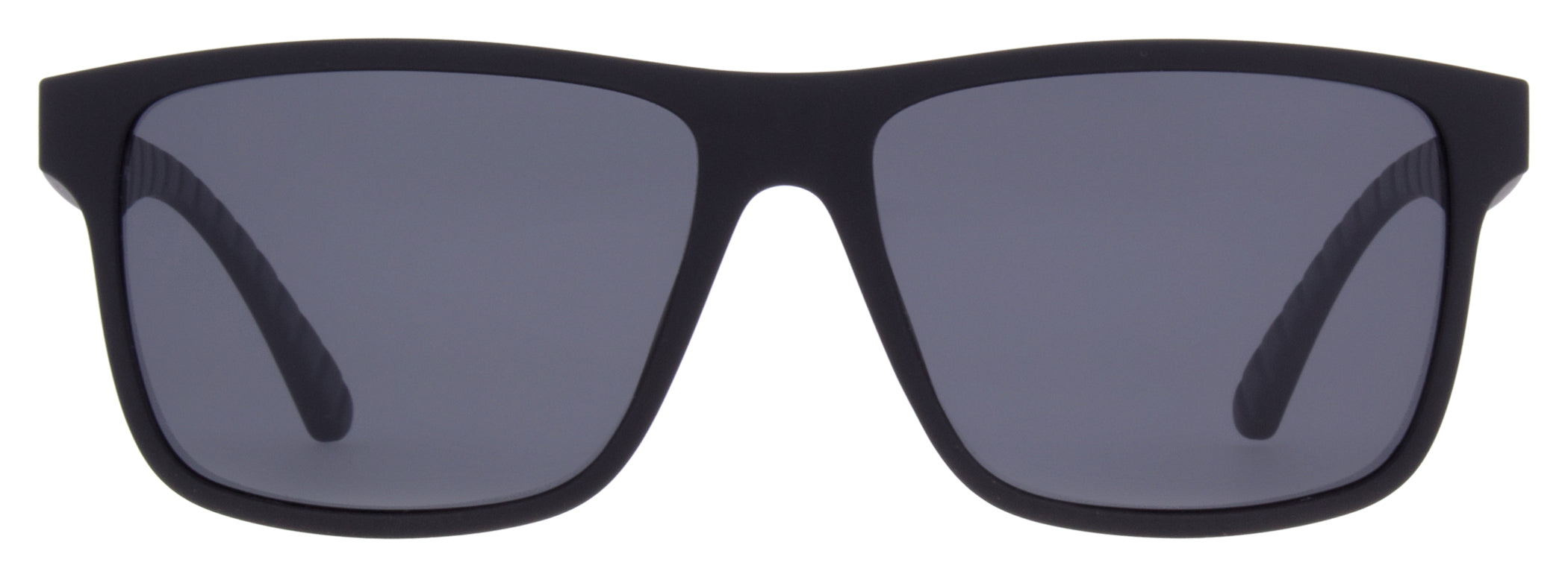 Ochelari de Soare Polarizați Maze Red Bull Spect - Protecție UV400