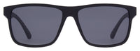 Ochelari de Soare Polarizați Maze Red Bull Spect - Protecție UV400