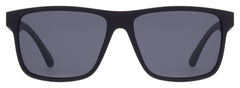 Ochelari de Soare Polarizați Maze Red Bull Spect - Protecție UV400
