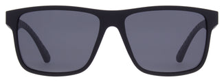 Ochelari de Soare Polarizați Maze Red Bull Spect - Protecție UV400